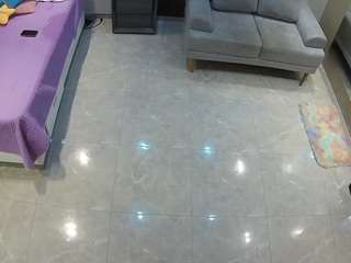 voyeurcam-casa-salsa-bedroom-3
