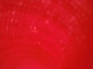voyeurcam-casa-salsa-bedroom-3