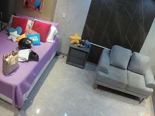 voyeurcam-casa-salsa-bedroom-3