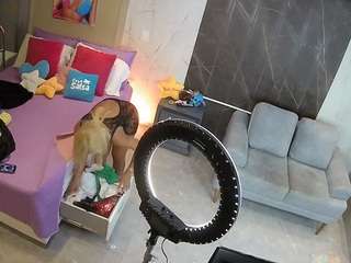 voyeurcam-casa-salsa-bedroom-3