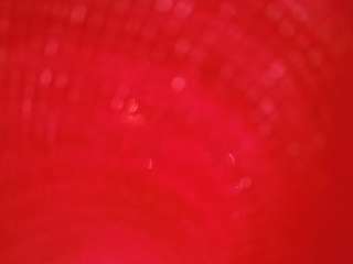 voyeurcam-casa-salsa-bedroom-3