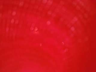 voyeurcam-casa-salsa-bedroom-3