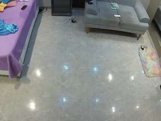 voyeurcam-casa-salsa-bedroom-3
