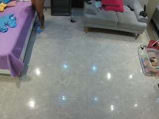 voyeurcam-casa-salsa-bedroom-3