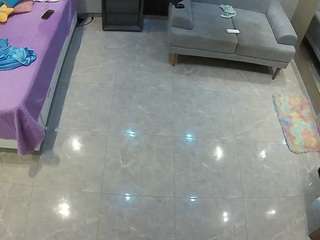 voyeurcam-casa-salsa-bedroom-3