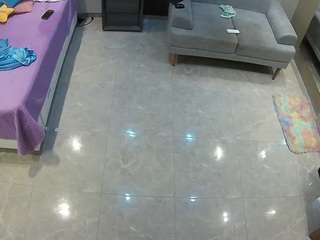voyeurcam-casa-salsa-bedroom-3