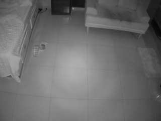 voyeurcam-casa-salsa-bedroom-3