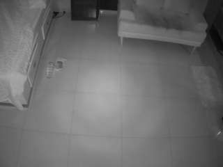 voyeurcam-casa-salsa-bedroom-3