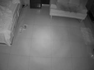 voyeurcam-casa-salsa-bedroom-3