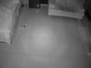 voyeurcam-casa-salsa-bedroom-3