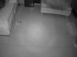 voyeurcam-casa-salsa-bedroom-3