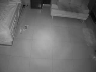 voyeurcam-casa-salsa-bedroom-3