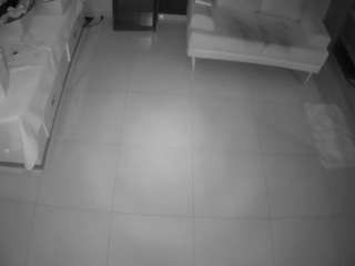 voyeurcam-casa-salsa-bedroom-3 camsoda