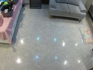 voyeurcam-casa-salsa-bedroom-3