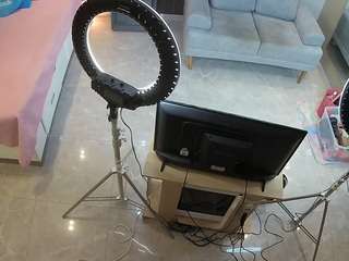 voyeurcam-casa-salsa-bedroom-3