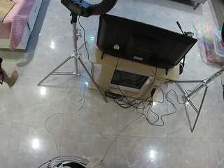 voyeurcam-casa-salsa-bedroom-3