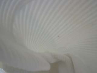 voyeurcam-casa-salsa-bedroom-3