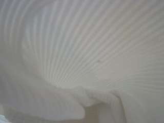 voyeurcam-casa-salsa-bedroom-3