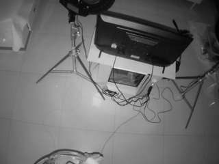 voyeurcam-casa-salsa-bedroom-3 camsoda