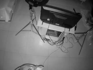 voyeurcam-casa-salsa-bedroom-3 camsoda