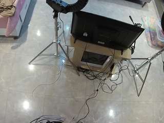 voyeurcam-casa-salsa-bedroom-3