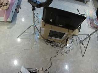 voyeurcam-casa-salsa-bedroom-3