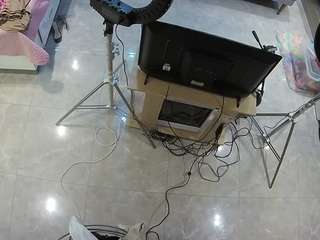 voyeurcam-casa-salsa-bedroom-3