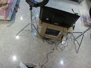 voyeurcam-casa-salsa-bedroom-3 camsoda