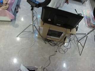 voyeurcam-casa-salsa-bedroom-3