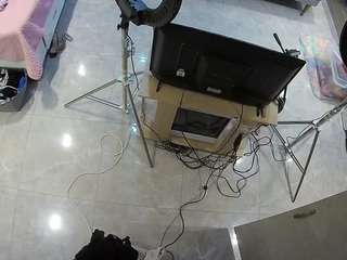 voyeurcam-casa-salsa-bedroom-3