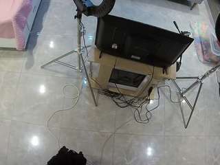 voyeurcam-casa-salsa-bedroom-3