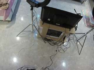 voyeurcam-casa-salsa-bedroom-3