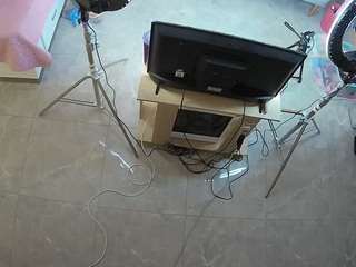 voyeurcam-casa-salsa-bedroom-3