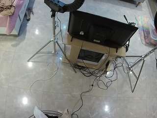 voyeurcam-casa-salsa-bedroom-3