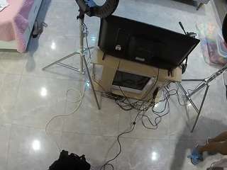 voyeurcam-casa-salsa-bedroom-3