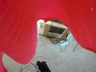 voyeurcam-casa-salsa-bedroom-3