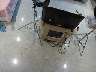 voyeurcam-casa-salsa-bedroom-3