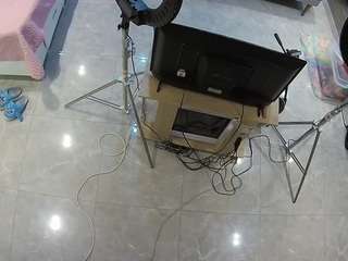 voyeurcam-casa-salsa-bedroom-3