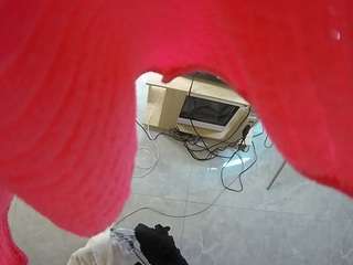 voyeurcam-casa-salsa-bedroom-3