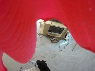 voyeurcam-casa-salsa-bedroom-3