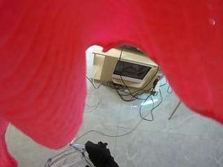 voyeurcam-casa-salsa-bedroom-3