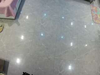 voyeurcam-casa-salsa-bedroom-3