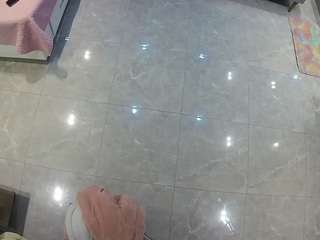 voyeurcam-casa-salsa-bedroom-3