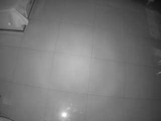 voyeurcam-casa-salsa-bedroom-3