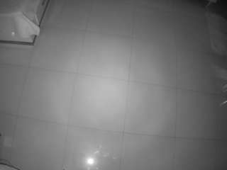 voyeurcam-casa-salsa-bedroom-3