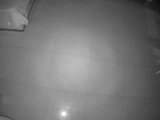 voyeurcam-casa-salsa-bedroom-3