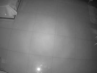 voyeurcam-casa-salsa-bedroom-3