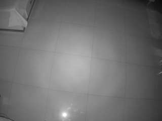 voyeurcam-casa-salsa-bedroom-3