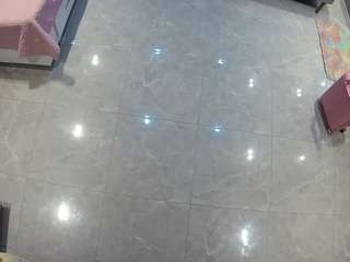 voyeurcam-casa-s... Live Webcam on CamSoda