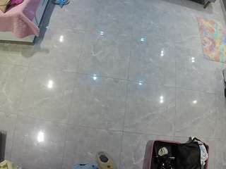 voyeurcam-casa-s... Live Webcam on CamSoda